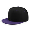 Flat brim hats - madhats.com.au