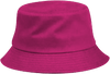 Flex 1000 Bucket Hat - madhats.com.au