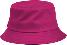 Flex 1000 Bucket Hat - madhats.com.au