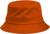 Flex 1000 Bucket Hat - madhats.com.au