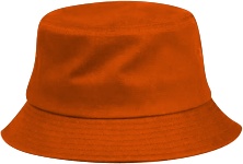 Flex 1000 Bucket Hat - madhats.com.au