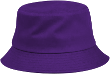 Flex 1000 Bucket Hat - madhats.com.au