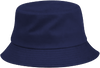 Flex 1000 Bucket Hat - madhats.com.au