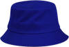 Flex 1000 Bucket Hat - madhats.com.au