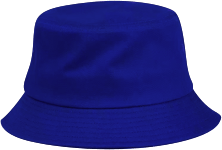 Flex 1000 Bucket Hat - madhats.com.au