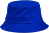 Flex 1000 Bucket Hat - madhats.com.au