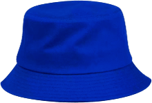  Flex 1000 Bucket Hat - madhats.com.au