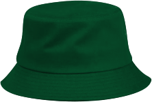 Flex 1000 Bucket Hat - madhats.com.au