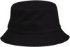 Flex 1000 Bucket Hat - madhats.com.au