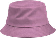 Flex 1000 Bucket Hat - madhats.com.au