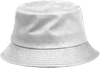 Flex 1000 Bucket Hat - madhats.com.au