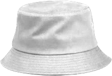 Flex 1000 Bucket Hat - madhats.com.au