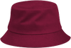 Flex 1000 Bucket Hat - madhats.com.au