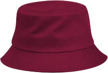 Flex 1000 Bucket Hat - madhats.com.au