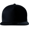 Flex A Frame Snapback Trucker - madhats.com.au