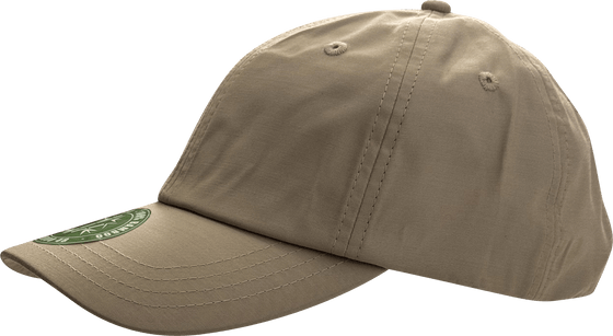 Flex Bamboo - madhats.com.au