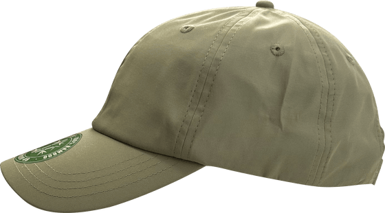 Flex Bamboo - madhats.com.au