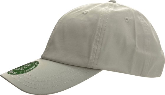 Flex Bamboo - madhats.com.au