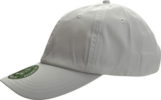 Flex Bamboo - madhats.com.au