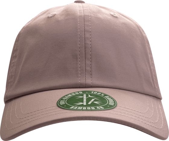 Flex Bamboo - madhats.com.au