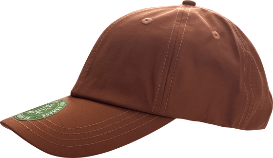 Flex Bamboo - madhats.com.au