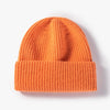 Flex Beanie with Cuff - madhats.com.au