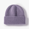 Flex Beanie with Cuff - madhats.com.au