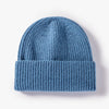 Flex Beanie with Cuff - madhats.com.au