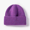 Flex Beanie with Cuff - madhats.com.au