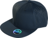 Flex Breezy - madhats.com.au