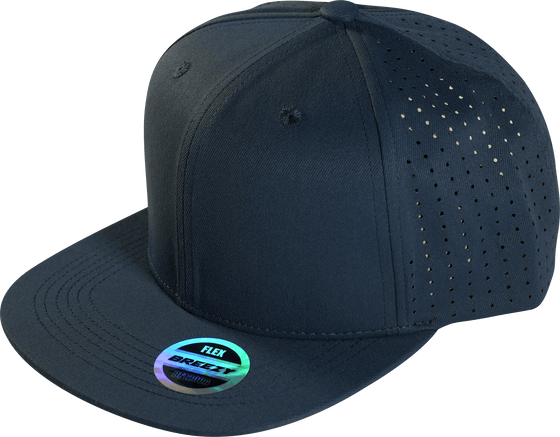 Flex Breezy - madhats.com.au