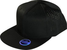  Flex Breezy - madhats.com.au