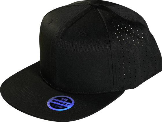 Flex Breezy - madhats.com.au