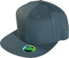 Flex Breezy - madhats.com.au