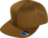 Flex Breezy - madhats.com.au