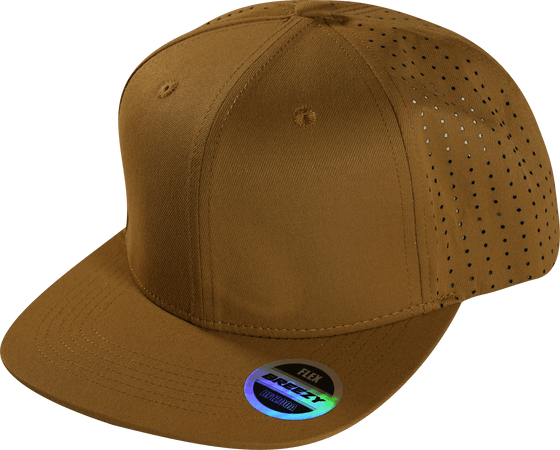 Flex Breezy - madhats.com.au