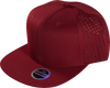 Flex Breezy - madhats.com.au