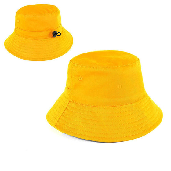 Flex Kindy Bucket Hat - madhats.com.au