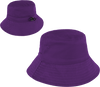 Flex Kindy Bucket Hat - madhats.com.au