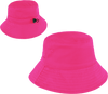 Flex Kindy Bucket Hat - madhats.com.au