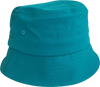 Flex Kindy Bucket Hat - madhats.com.au