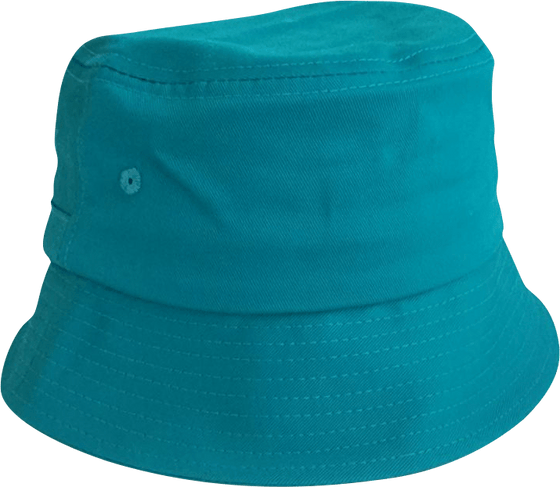 Flex Kindy Bucket Hat - madhats.com.au