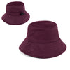 Flex Kindy Bucket Hat - madhats.com.au