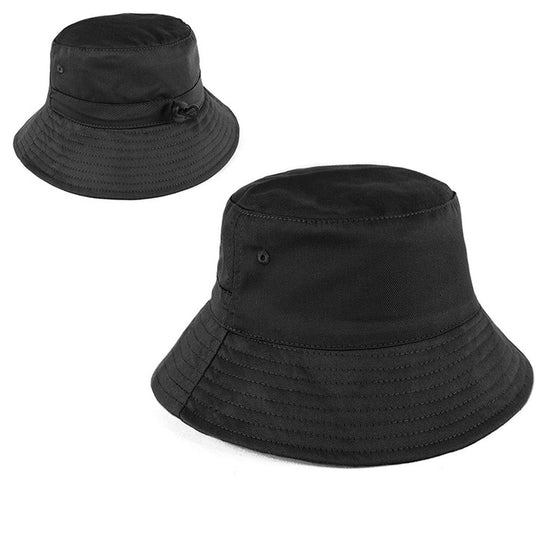 Flex Kindy Bucket Hat - madhats.com.au