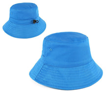  Flex Kindy Bucket Hat - madhats.com.au