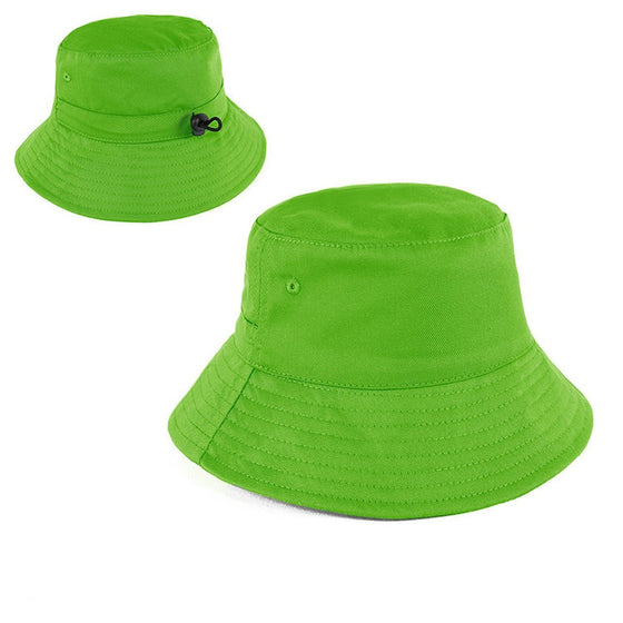 Flex Kindy Bucket Hat - madhats.com.au