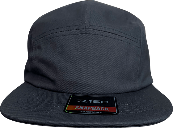 FLEX R168 - madhats.com.au