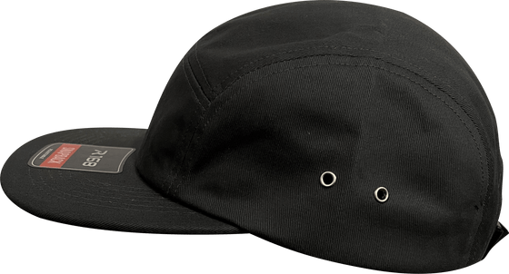 FLEX R168 - madhats.com.au