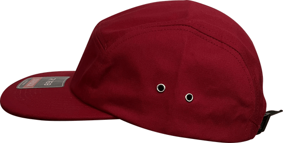 FLEX R168 - madhats.com.au