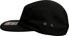  FLEX R168 - madhats.com.au